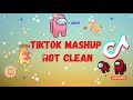 TikTok Mashups February 2021 - not clean