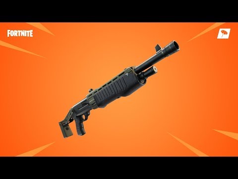 【フォートナイト】ソロからのCRるいんとデュオ　padで挑むPC鯖　コントローラーの世界１位が魅せる Fortnite 配信 ＃252. - 【フォートナイト】ソロからのCRるいんとデュオ　padで挑むPC鯖　コントローラーの世界１位が魅せる Fortnite 配信 ＃252.