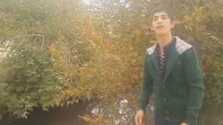 Iıı Nefret Abay Müslüm Yıldırım Elveda 2014 Iı