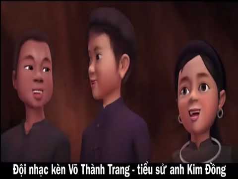 Tuần 26 Môn LTVC lớp 4 Bài MRVT Dũng cảm