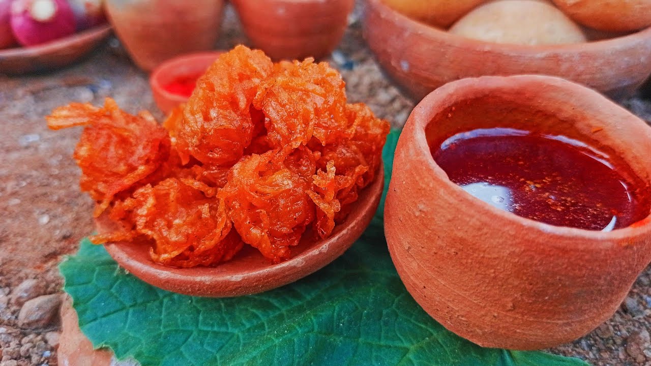 Crispy Potato snacks RecipeKaise Crispy Potato snacks Banate hain