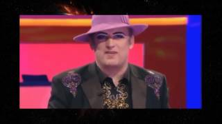 Famous Gay Marriage - Milo Yiannopoulos Net Worth