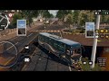 🚌 Bus Masters India Gameplay 🚍 | Realistic Indian Bus Driving Simulator | Android Gameplay #1