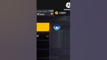 CONFIGURACIÓN PERFECTA PARA SAMSUNG J1,J2,J3,J5,J7,A3,A4,A5,A6,A7|#shorts