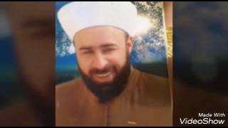 Alaadin Haznevi Cennetten Bir Gül Gibi