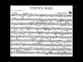 Europa Mars Robert Allmend Marcia Militare 