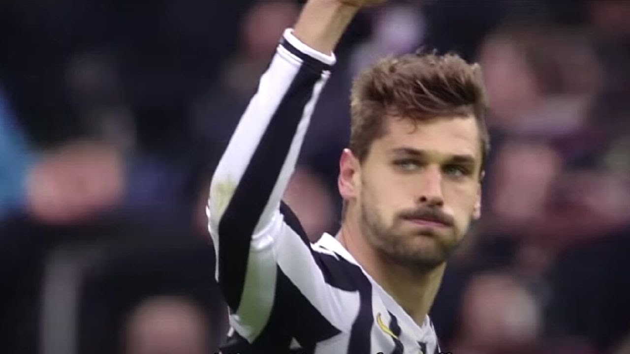 Juventus-Chievo 3-1   16/02/2014   The Highlights