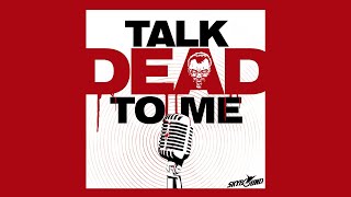 "Talk Lines to Me" - Season 10 Episode 1