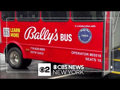 Bronx 10 Bus Schedule