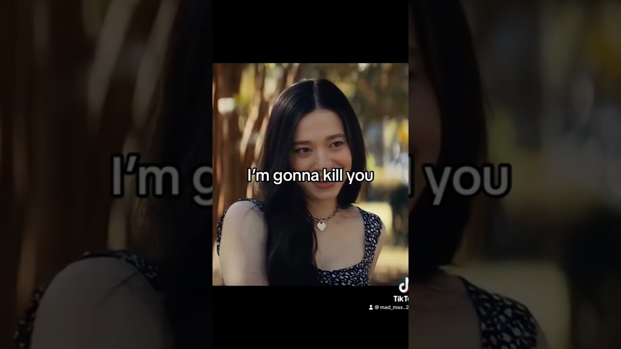 The Killings of Scream 5 Part 2 