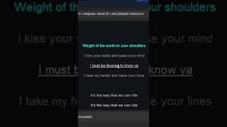Spotify Sucked So I Fixed It