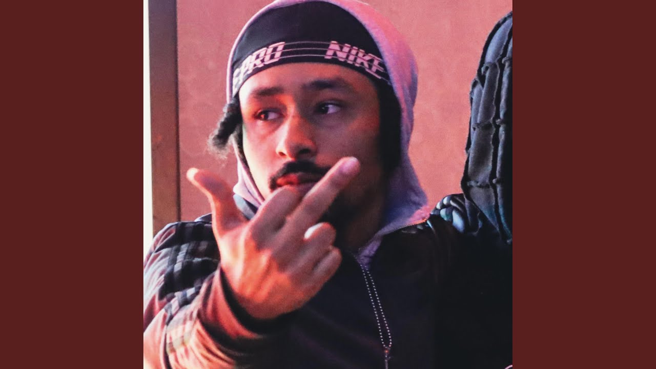 Watch Catch Dis on YouTube Watch Catch Dis on YouTube