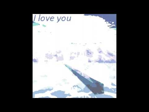 ilove you - hello john doe (INSTRUMENTAL)