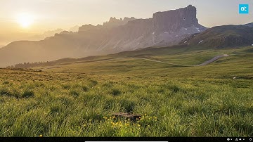 How to install Endless OS