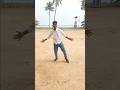 THALAPATHY KACHERI [ DANCE  MOVES ]#MOVE WITH ME ❤️⚡️#THALAPATHY #vijay #jananayagan #youtubeshorts