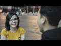 Langit Sore - Jogja Dan Kenangan (COVER Music Video)