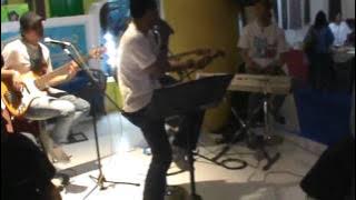 edo n friends susis - akustik PRJ ( cover )