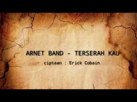 Arnet Band Kala Rindu Menghampiri terbaru 2020 (Lyrics)