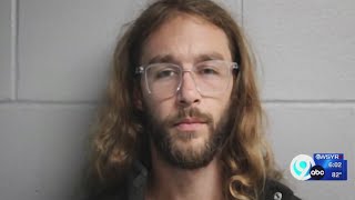 Madison man who killed his parents, and himself, had a violent past Guide