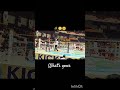 comeback feeling in tournament kickboxing 💪🥊🥷 #boxing #phonk #phonkmusic #dragonball #boxing