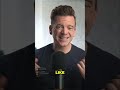 Boost YouTube Views: Fix Low Impressions & CTR Now!