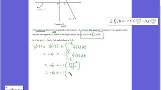 2011 AB C19 FRQ #4a