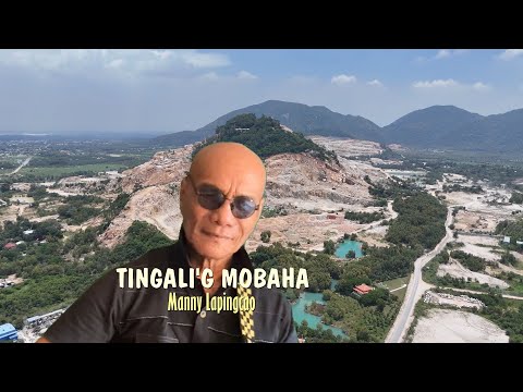 TINGALIG MOBAHA Seeing The Truth Mining Quarrying And The Floods That Follow