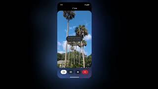 Google Live: Project Astra Explained | Google I/O 2025