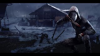 Legion Out Of Context