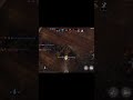 MiG vs Everyone… Watch This 💥#warthunder #warthundermobile  #jetcombat  #gaming #shorts #fyp