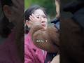 再婚相手が元妻の息子を受け入れた瞬間