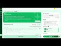 Pre-Call Module | Product Demo