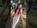 #support #foryou #likeforlikes #viral #song #trending #youtubeshorts #fashion #love #favorite