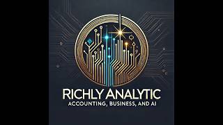 Agentic AI Lab 3 ChatGPT Video - Three-way Matching, PO, Receiving Report and Invoicing