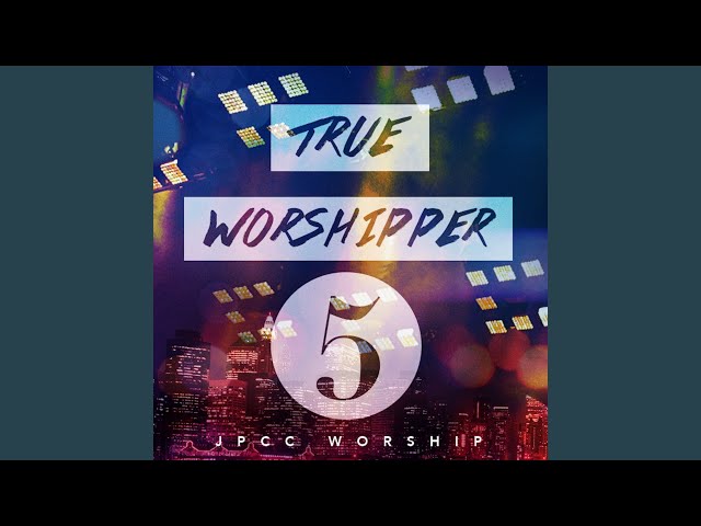 True - Seasons Come