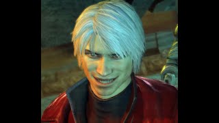 Birthday stream; Come in and say hi