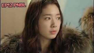 EP12-P2 PINOCCHIO KOREAN DRAMA TAGALOG DUBBED