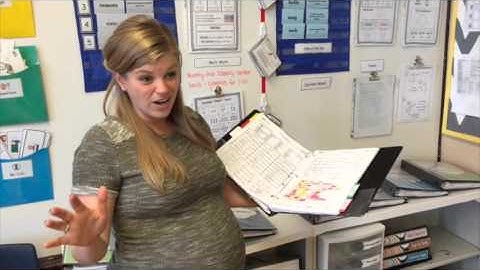 Leveled Daily Curriculum: Setup & Curriculum