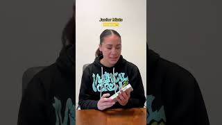 Celebrity Ranking Easter Candy (PART ONE) 🐣🍭 #shorts #tastetest #easter Net Worth