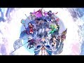 Fate Grand Order🎶 AMV/Daze