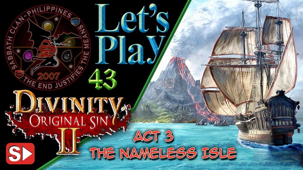 DOS2 Lady Vengeance Act 3 Wishful Thinking Romancing Sebille Let s Play 43 YouTube dos2-lady-vengeance-act-3-wishful-thinking-romancing-sebille-let-s-play-43-youtube