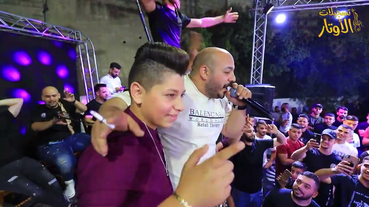 يزن حمدان || ميكس 💥طق الفشك ما نهابو 💥 الزعامة إلها ناسها 💥 حق التاج 💥 مهرجان نعيم هدرة