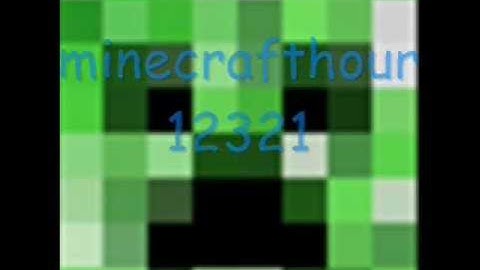 minecraft bukkit server no hamachi with plugins