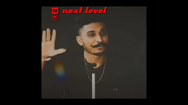 dosto ke bhi dost huva karte hai 👍 || matlabi dost status || dhokebaaz dost sayari best dosti