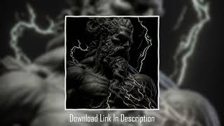 Sonne (Slowed & reverb) - Rammstein