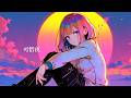 tayori – 可惜夜 (cover) Leno Ver.