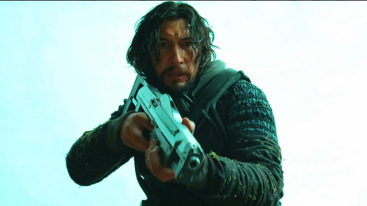 NAVJAXX , VXLLAIN - DISTANT MEMORIES | 65 MILLION YEARS AGO EDITZ 