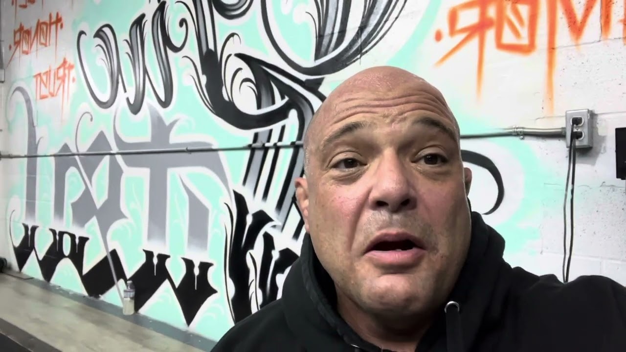 Diary entry: The 5 foot assassin! ￼￼