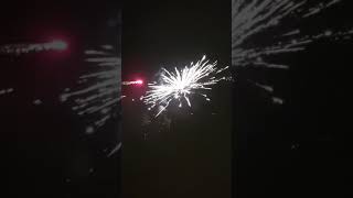 259 shots Tears from heaven Funke 2018