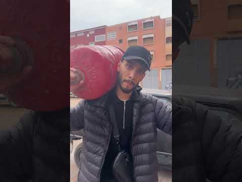 مطراش ليك هاد البلان 